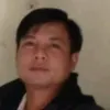 quang.hnh66
