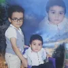 noor31768