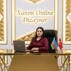 xanim_online_dizayner