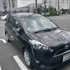 tomohisa432