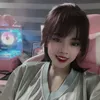 nganha__9x