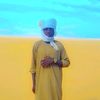 user3125081672370