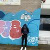 omar__lj.17