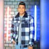 abdelsalam.amr0