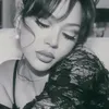 anni.lu4