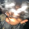riyo.smht17_