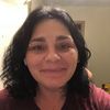 amy.okane8