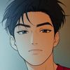 kyaw.zaw.lin829
