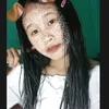 ngoc.hangg_