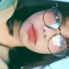 asyahri_