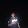 ownersupraberkahpupuk