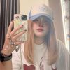 cycy_twentyone