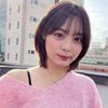 user20182241216147