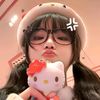 nona_lz