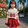 shopmevabe1149
