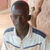 jeanmarie.ouedrao5