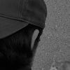 abu_sulayman592