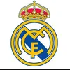 rialmadrid411