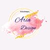 Aria Design