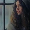 maiak6396030108179