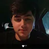 zainalabidi511