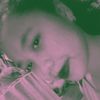 yunis.yunis04