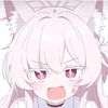 shoto_todoroki943