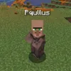 pqullus