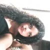 estergiovanna_12
