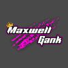 maxwell_gankbus