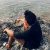 inyonk_xzxx