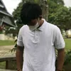 christian.paul.bac