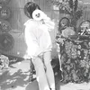 iuuiu98