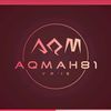 _aqmah81