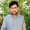 jibrankhan12