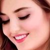 user5776000316114