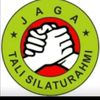 gokil2469
