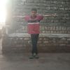 user2793768234968