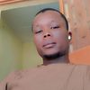 abdoulayebelem855