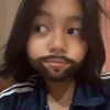 sunnyseanun.nyny
