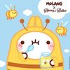 aneem_oman3