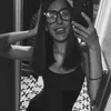 lenaadc08