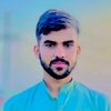 mianzubair015