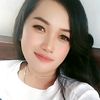rasa.yangterpendam