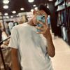 youssef.coutnou1