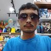 prakash.shrestha920