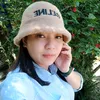 kim_hue_201993
