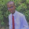 sarr.maguette.221