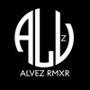 _alvezremixer