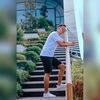 achmadrovicky4